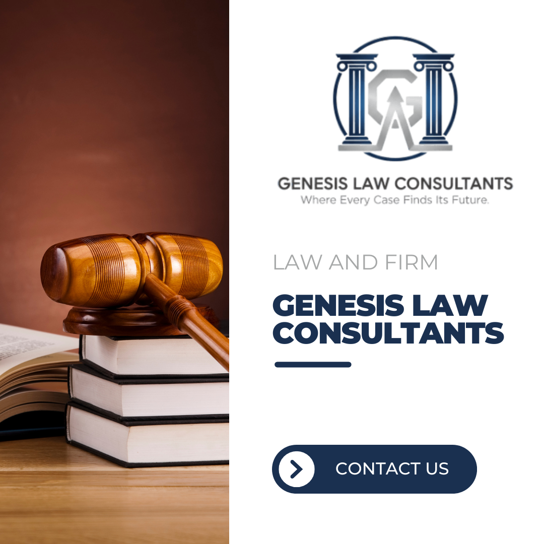 genesis-law-consulant-aboutus banner
