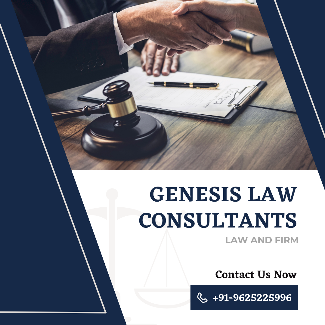 genesis-law-consulant 