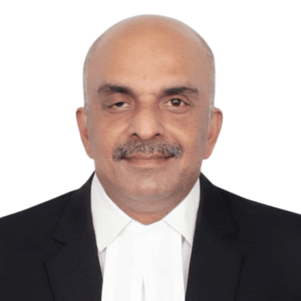 Mr Satya Prakash Nangia